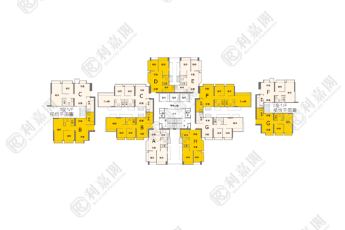 21014_2000_Ricacorp-1.png