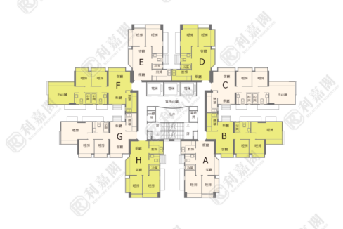 21015_2000_Ricacorp.png