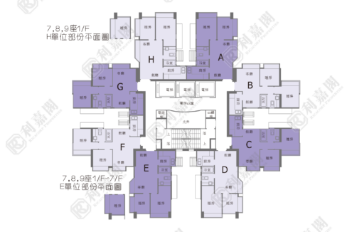 21022_2000_Ricacorp-1.png