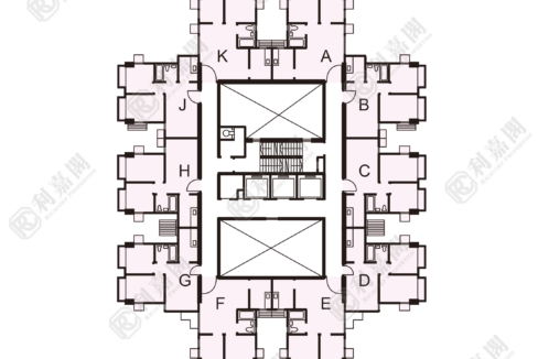 21027_2000_Ricacorp-1.png