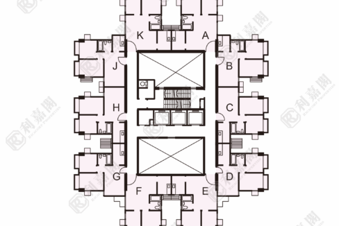 21027_2000_Ricacorp-2.png