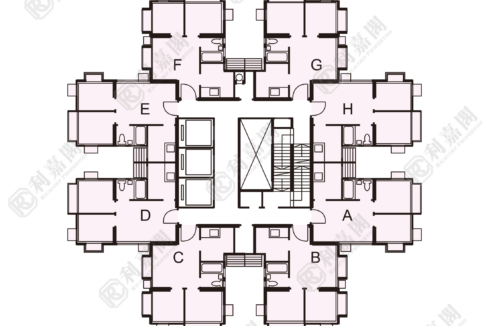 21028_2000_Ricacorp.png