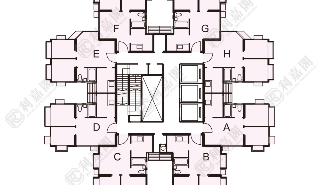 21029_2000_Ricacorp-2.png