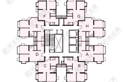 21029_2000_Ricacorp.png