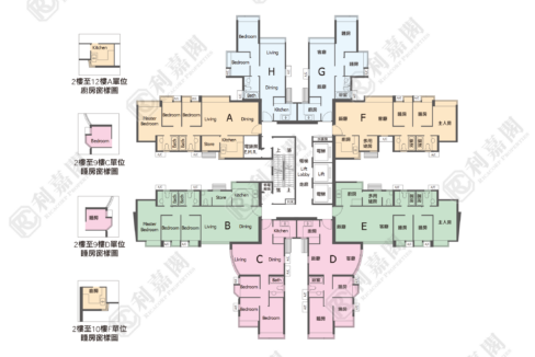 21059_2000_Ricacorp-2.png