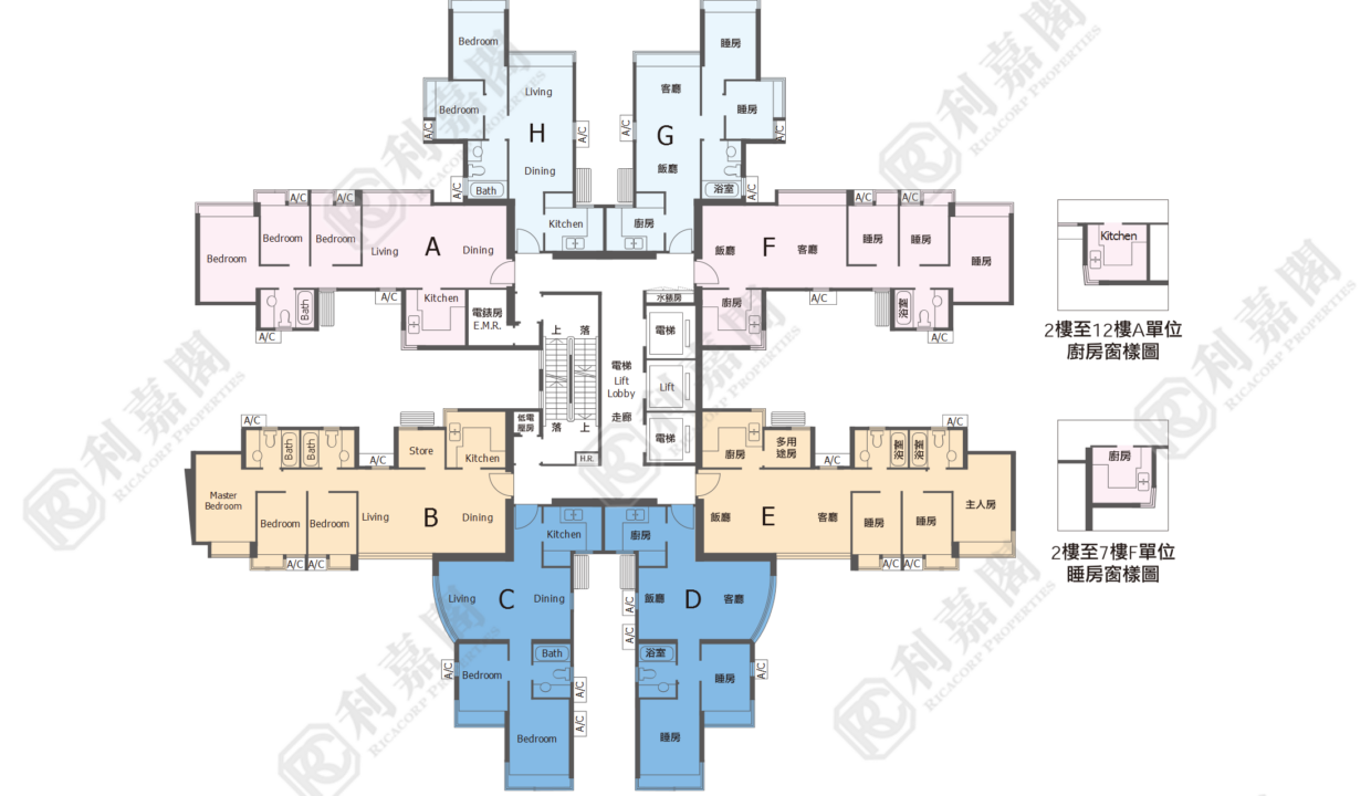 21061_2000_Ricacorp.png
