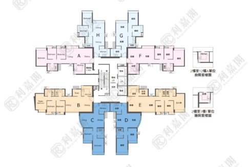 21061_2000_Ricacorp.png