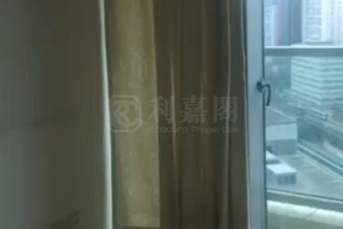 2133eed5-9b97-4f29-9d7e-ecb082dfc824.jpeg
