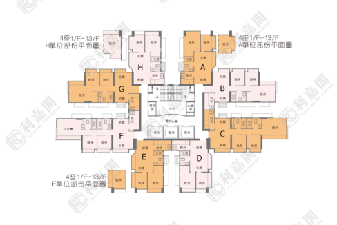 21365_2000_Ricacorp.png