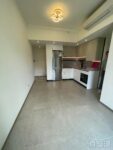 NOVO LAND 1A期 Elverum 2座 - 屯門屋網 28tuenmun.com