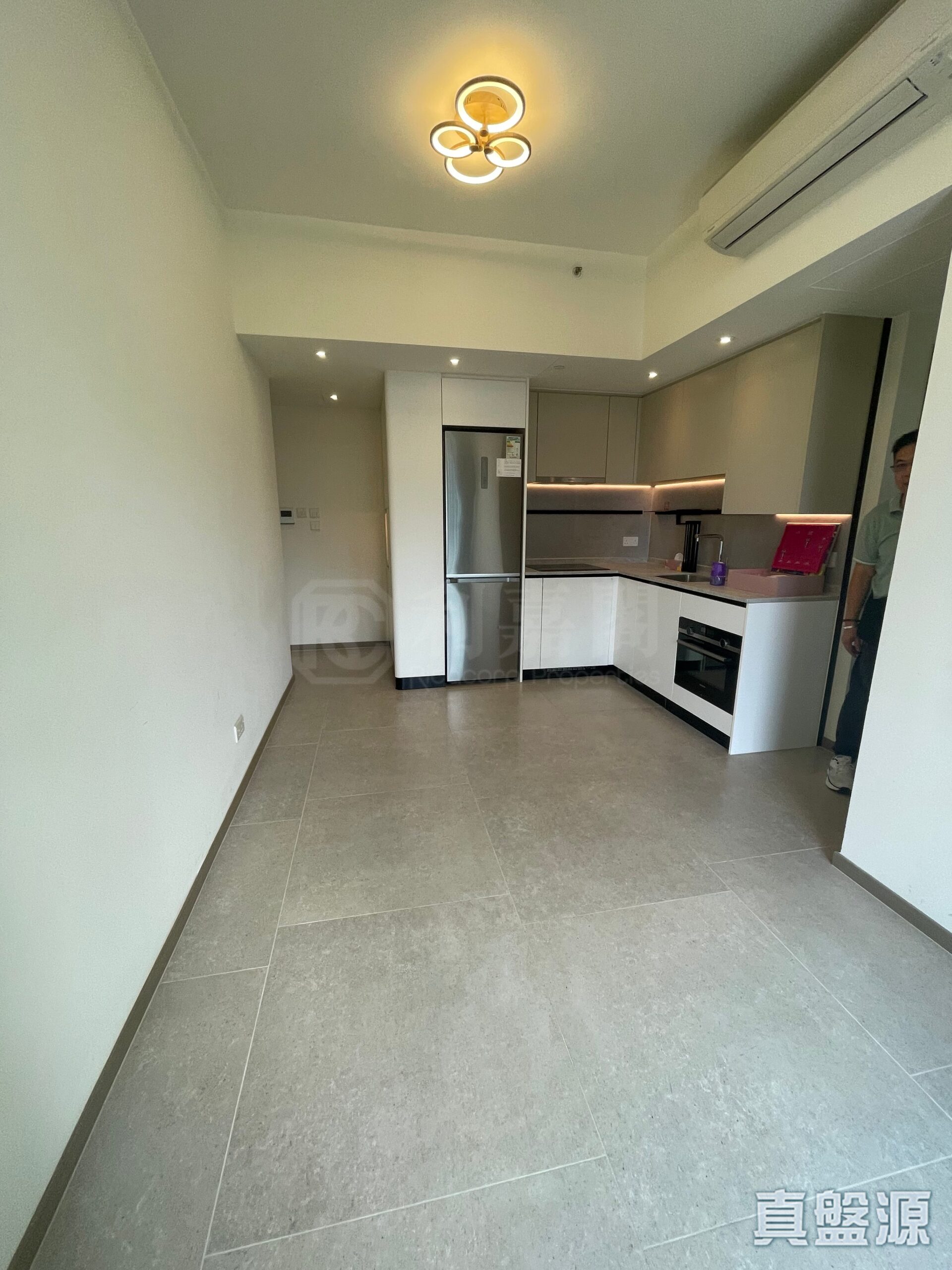 NOVO LAND 1A期 Elverum 2座 - 屯門屋網 28tuenmun.com