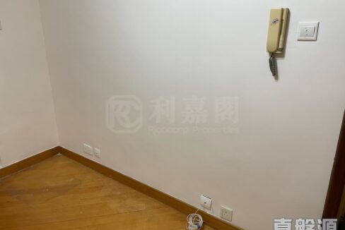 229c5e1b-10ba-43ff-b229-f9c7e8de9d99.jpeg