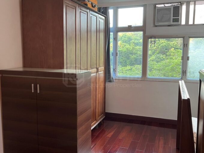 田景邨 田裕樓 (12座) - 屯門屋網 28tuenmun.com