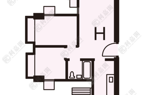 23167_2000_Ricacorp.png