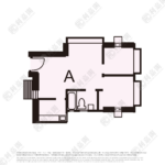 屯門市廣場 3期 8座 - 屯門屋網 28tuenmun.com