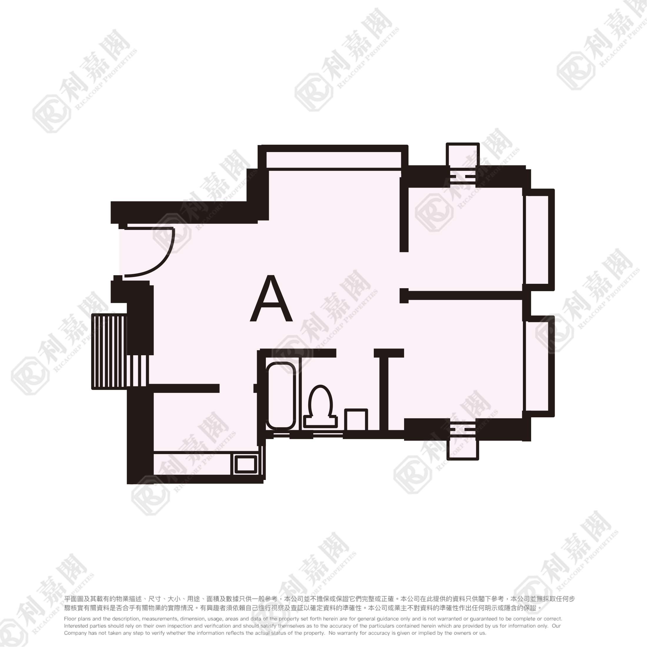 屯門市廣場 3期 8座 - 屯門屋網 28tuenmun.com