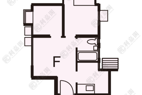 23731_2000_Ricacorp.png