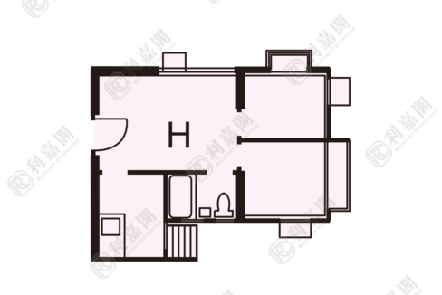 23739_2000_Ricacorp.png