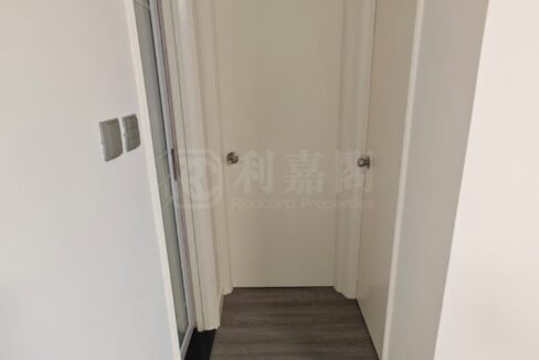 2584a00f-e6b6-4d3c-b162-4a719ce757d2.jpeg