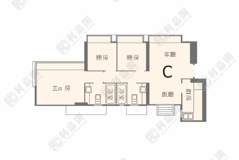 25981_2000_Ricacorp.png