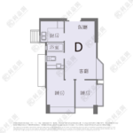 疊茵庭 7座 - 屯門屋網 28tuenmun.com
