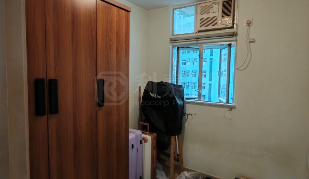 26ca8014-0f82-49ef-bab3-c21e5d7f1eb8.jpeg