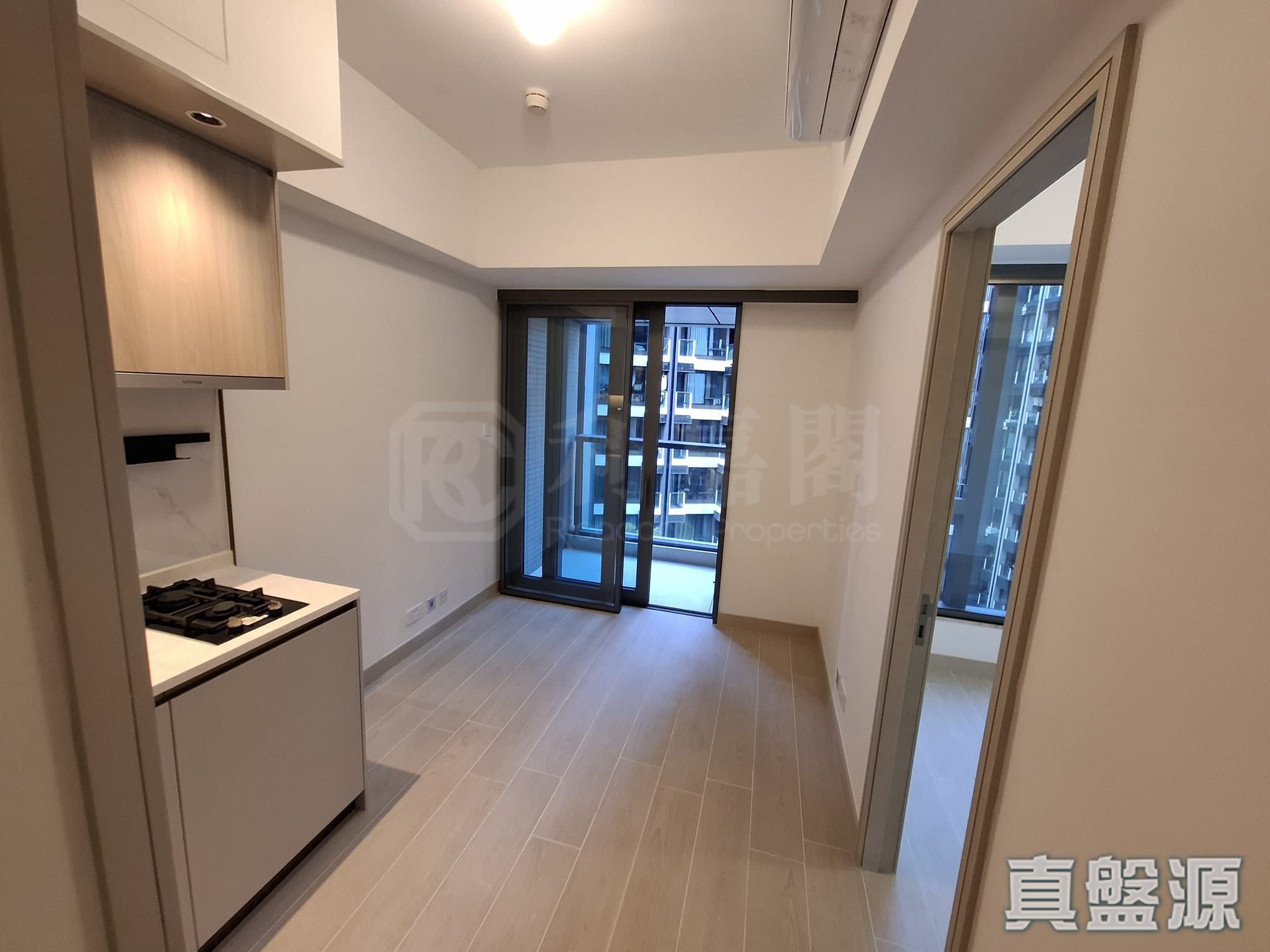 黃金海灣 1期 意嵐 5B座 - 屯門屋網 28tuenmun.com
