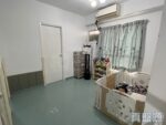 康麗花園 2座 - 屯門屋網 28tuenmun.com