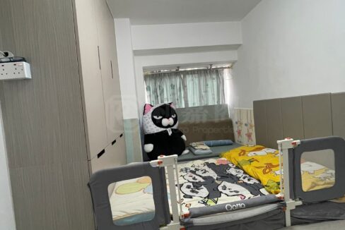 27e2d381-a40a-4168-90aa-36520601cf2b.jpeg