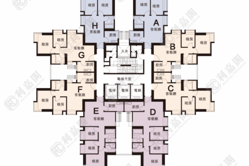 28167_2000_Ricacorp-1.png