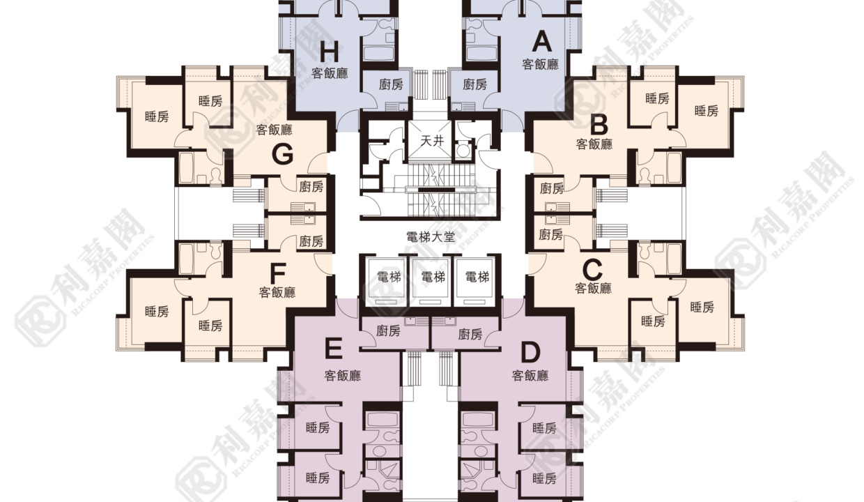 28167_2000_Ricacorp.png