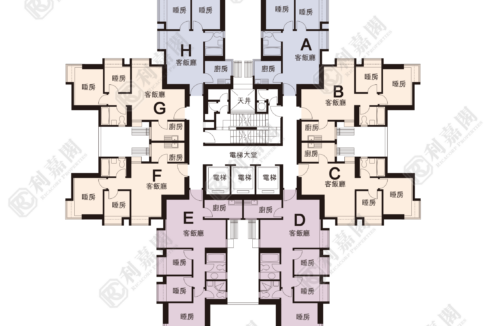 28167_2000_Ricacorp.png