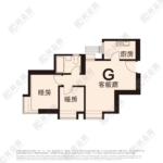 大興花園 2期 1座 - 屯門屋網 28tuenmun.com