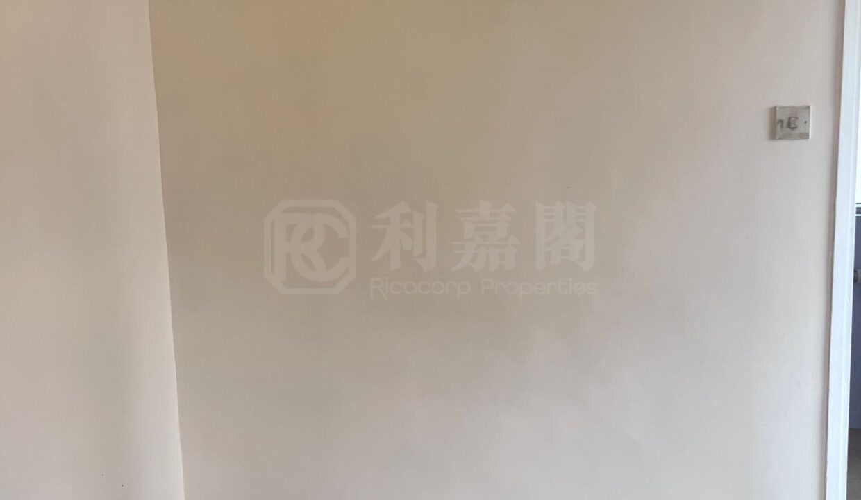 28696624-3528-4b72-9f32-334483138b90.jpeg