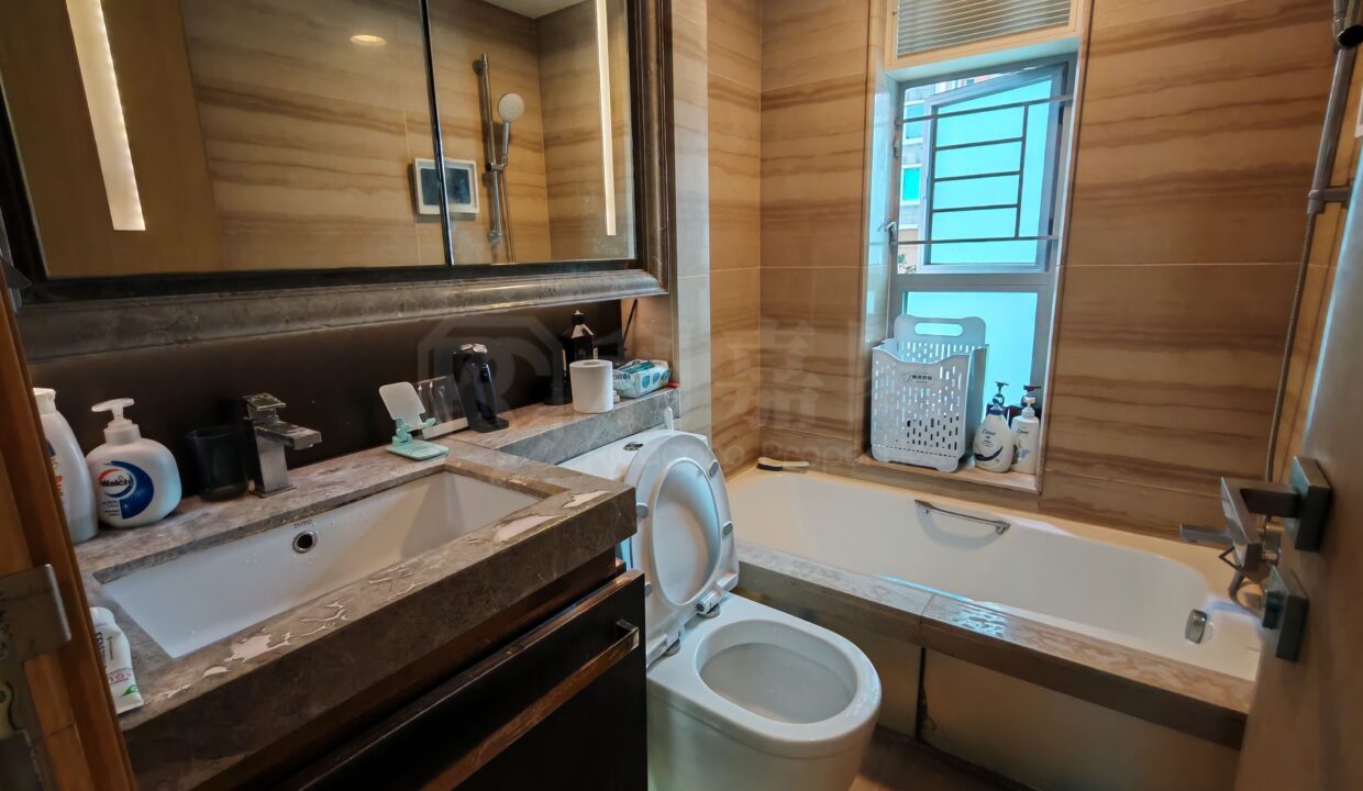 2883d6b9-409b-433f-b2f2-5ea582c945aa.jpeg