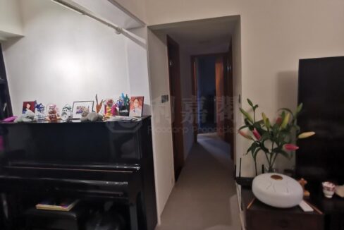 28920aee-07ee-4d9b-b604-86dae7631bcc.jpeg