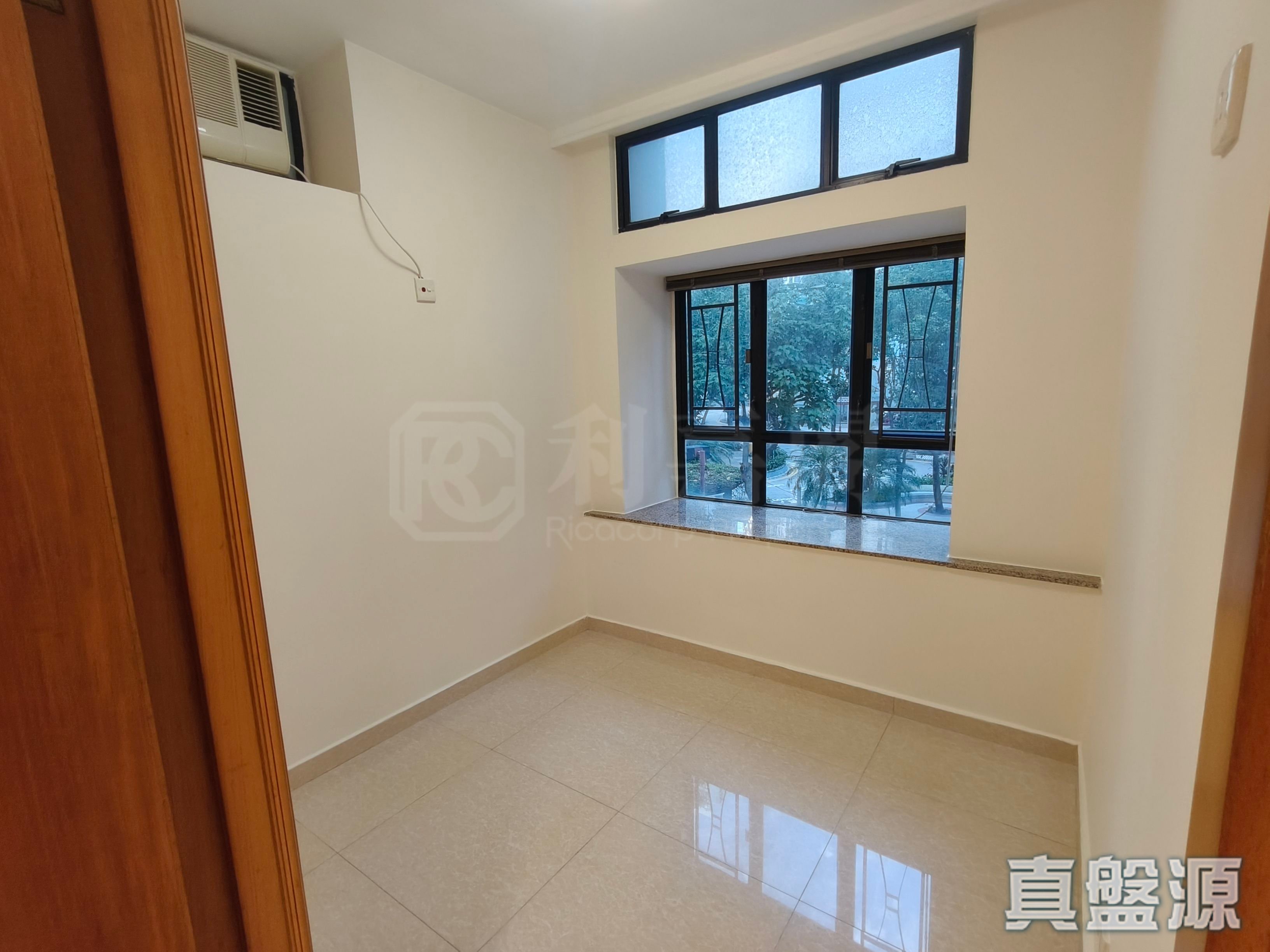 大興花園 2期 5座 - 屯門屋網 28tuenmun.com