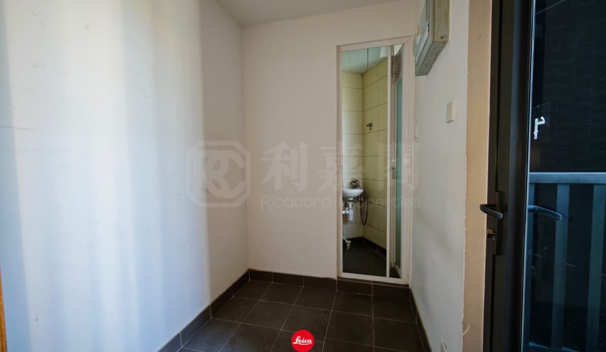 29abc529-7edf-43f4-9514-cf3446cf37ab.jpeg