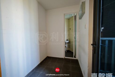 29abc529-7edf-43f4-9514-cf3446cf37ab.jpeg