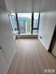 緹岸 2期 3座 - 屯門屋網 28tuenmun.com