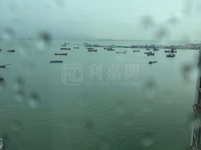 海翠花園 2座 - 屯門屋網 28tuenmun.com