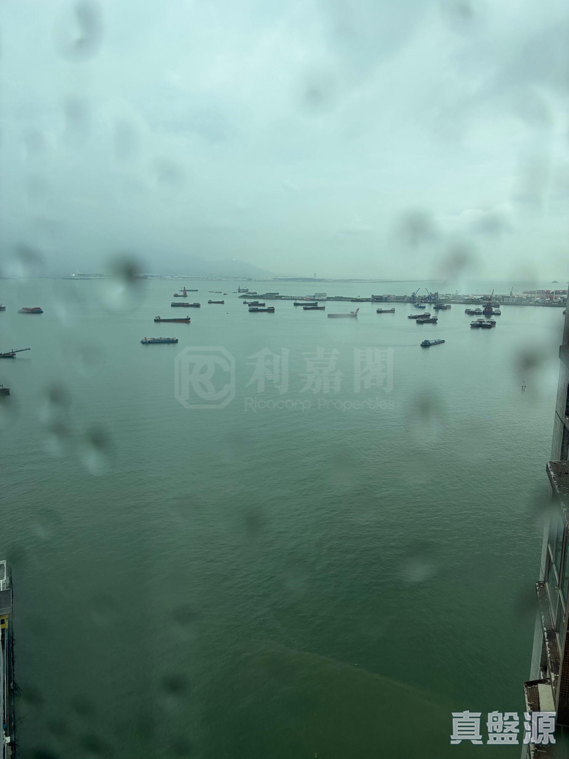 海翠花園 2座 - 屯門屋網 28tuenmun.com
