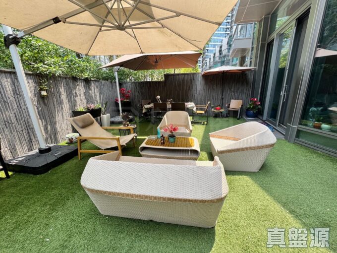 上源 - 屯門屋網 28tuenmun.com