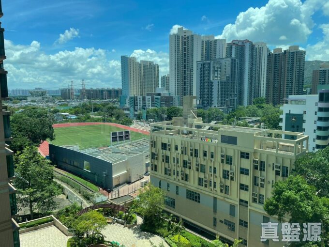 疊茵庭 9座 - 屯門屋網 28tuenmun.com