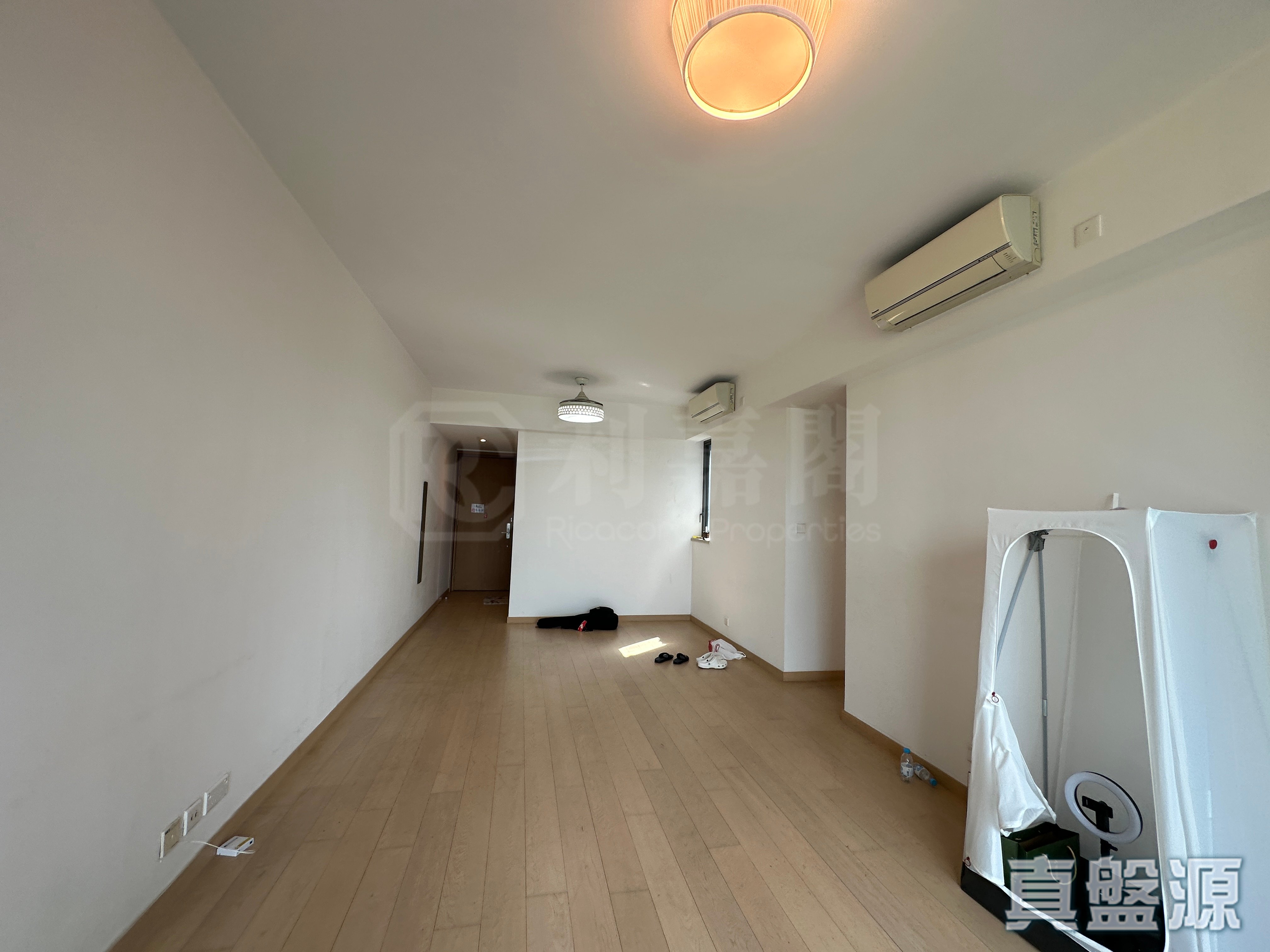 滿名山 滿庭 11座 - 屯門屋網 28tuenmun.com