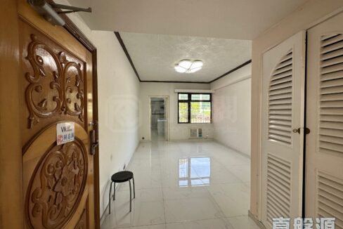 2f04af84-b183-4960-ae76-178d5cc01b92.jpeg