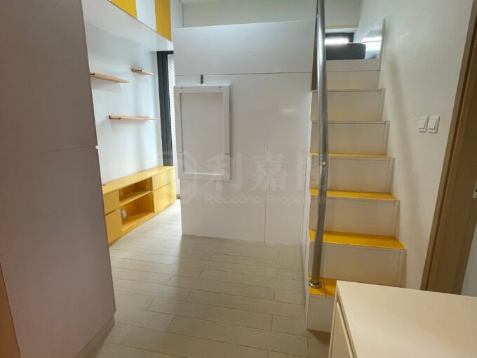 豐連 2座 - 屯門屋網 28tuenmun.com