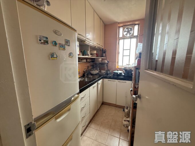新屯門中心 10座 - 屯門屋網 28tuenmun.com