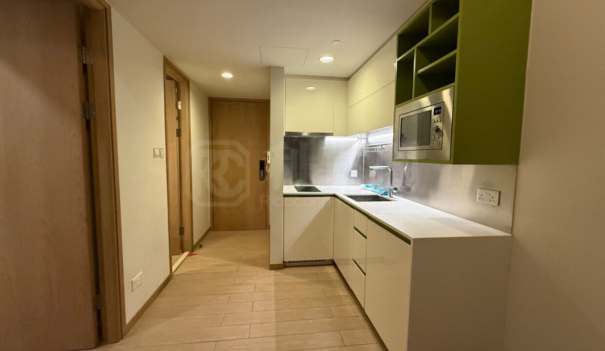 2fd07870-541b-49fc-8619-95320aface9b.jpeg