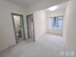 時代廣場 C座 - 屯門屋網 28tuenmun.com